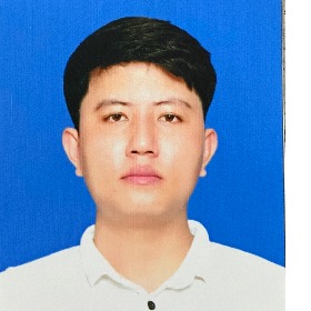 Avar Ứng viên
