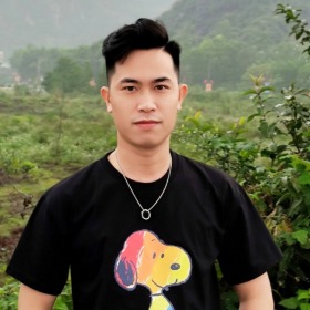 Avar Ứng viên