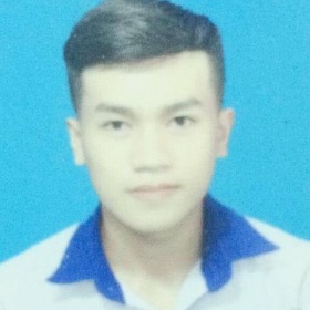 Avar Ứng viên