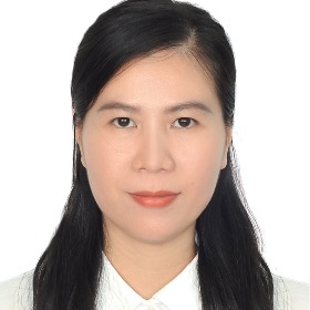 Avar Ứng viên