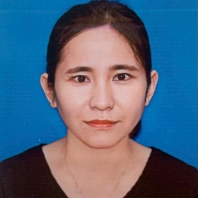 Avar Ứng viên