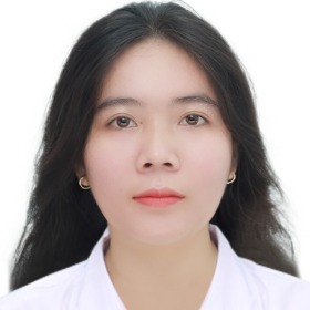 Avar Ứng viên