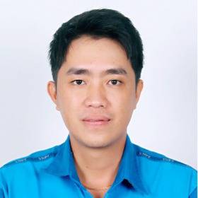 Avar Ứng viên