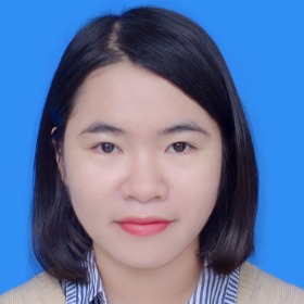 Avar Ứng viên