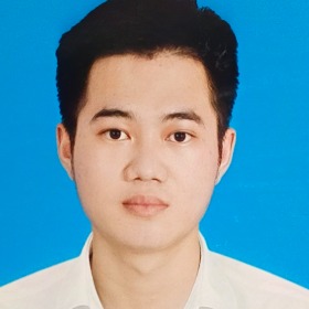 Avar Ứng viên