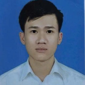 Avar Ứng viên