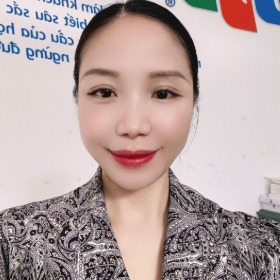 Avar Ứng viên