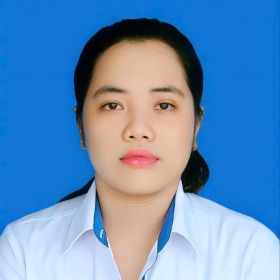 Avar Ứng viên