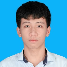 Avar Ứng viên