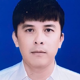 Avar Ứng viên