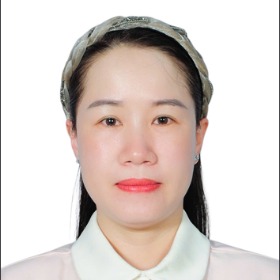 Avar Ứng viên