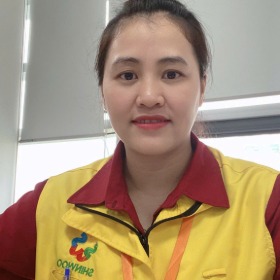 Avar Ứng viên