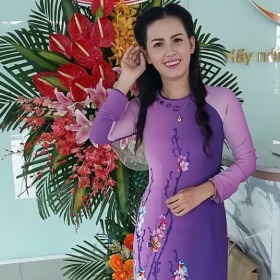 Avar Ứng viên