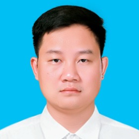 Avar Ứng viên