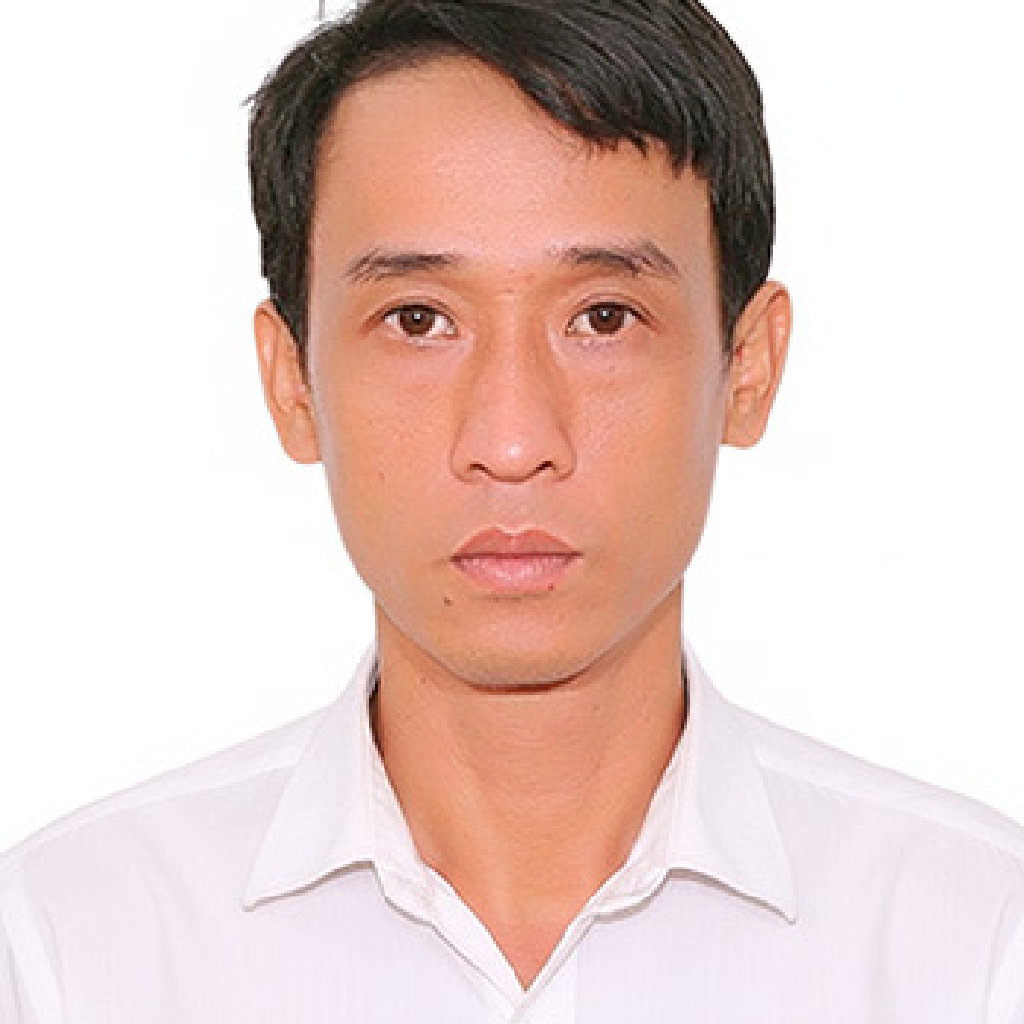 Avar Ứng viên