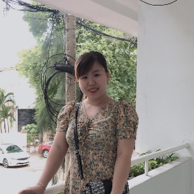 Avar Ứng viên
