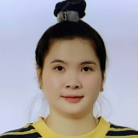 Avar Ứng viên
