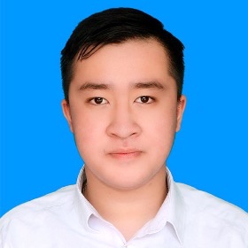 Avar Ứng viên