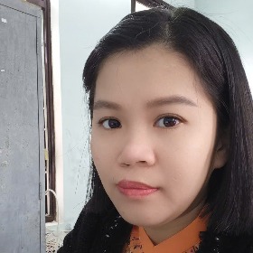Avar Ứng viên