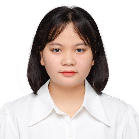 Avar Ứng viên