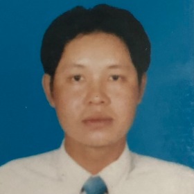 Avar Ứng viên
