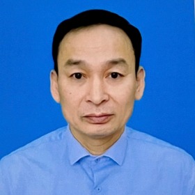 Avar Ứng viên