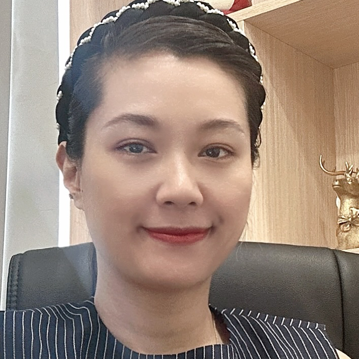 Avar Ứng viên