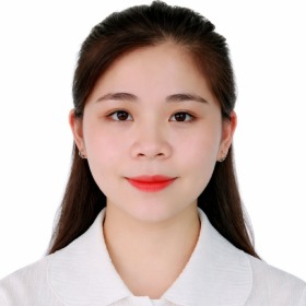 Avar Ứng viên