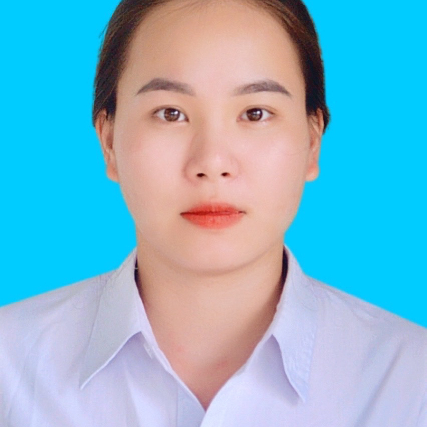 Avar Ứng viên