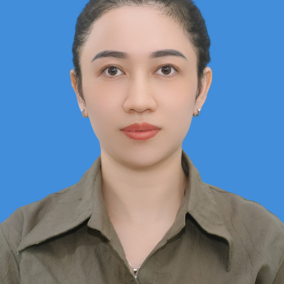 Avar Ứng viên