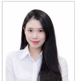 Avar Ứng viên
