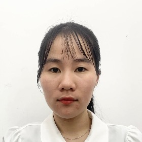 Avar Ứng viên