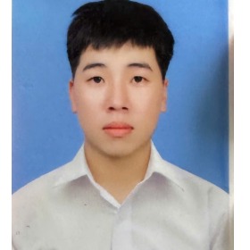 Avar Ứng viên