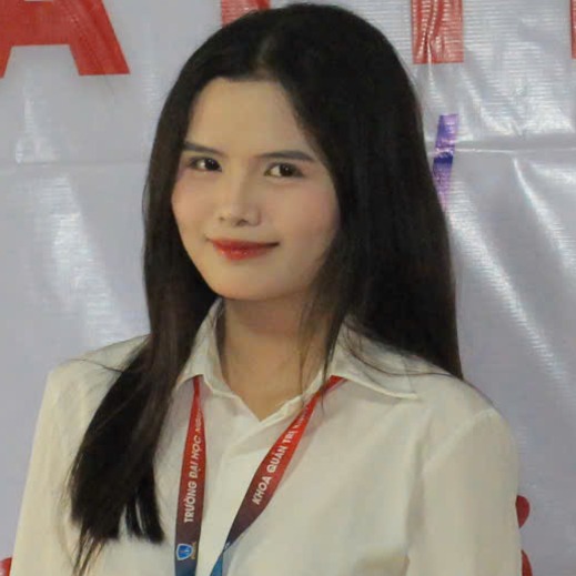 Avar Ứng viên