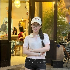 Avar Ứng viên