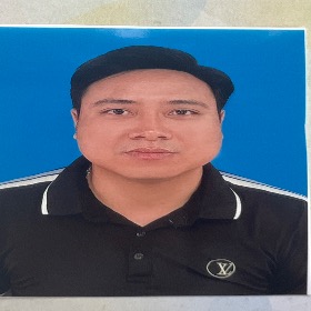 Avar Ứng viên