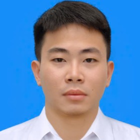 Avar Ứng viên