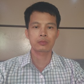 Avar Ứng viên