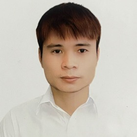 Avar Ứng viên