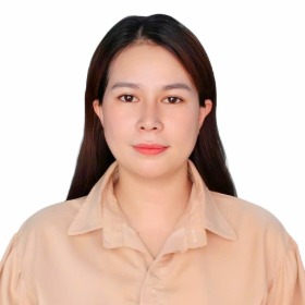 Avar Ứng viên