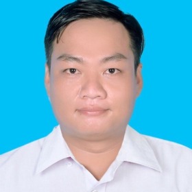 Avar Ứng viên