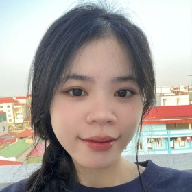 Avar Ứng viên
