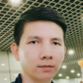 Avar Ứng viên