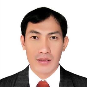 Avar Ứng viên