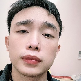 Avar Ứng viên