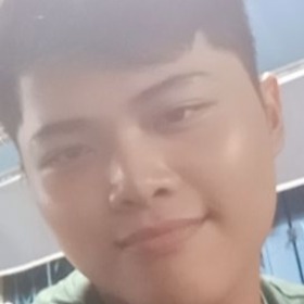 Avar Ứng viên