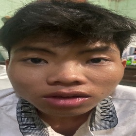 Avar Ứng viên