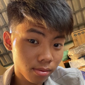 Avar Ứng viên