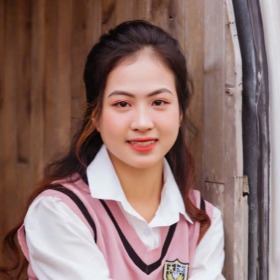 Avar Ứng viên