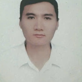 Avar Ứng viên
